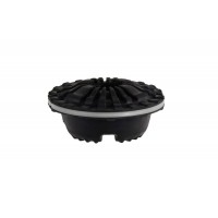 12-305926 BILSTEIN Опора стійки амортизатора