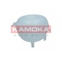 7720003 KAMOKA Компенсаційний бак охолоджувальна рідина