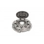 CP-2070 KAVO PARTS Комплект зчеплення
