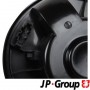 1126102400 JP GROUP Вентилятор салону