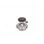 CP-4018 KAVO PARTS Комплект зчеплення