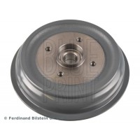 ADBP470014 BLUE PRINT Гальмівний барабан