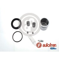 D42050C AUTOFREN SEINSA Ремкомплект, Гальмівний супорт