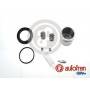 D42050C AUTOFREN SEINSA Ремкомплект, Гальмівний супорт