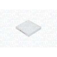 350208066830 MAGNETI MARELLI Фільтр повітря у внутрішньому просторі
