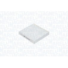 350208066830 MAGNETI MARELLI Фільтр повітря у внутрішньому просторі