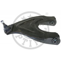G6-1286 OPTIMAL Ричаг незалежної підвіски колеса, подвеска колеса