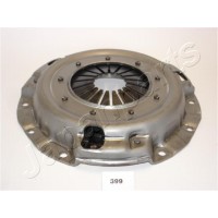 SF-399 JAPANPARTS Нажимной Диск зчеплення