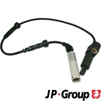 1497100200 JP GROUP Датчик частота обертання колеса