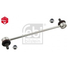 28059 FEBI BILSTEIN Тяга стійка стабілізатор