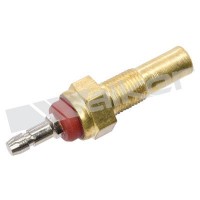 214-1041 WALKER PRODUCTS Датчик температура охолоджувальної рідини