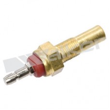214-1041 WALKER PRODUCTS Датчик температура охолоджувальної рідини