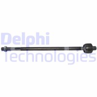 TA2462 DELPHI Осьовий шарнір рульова тяга
