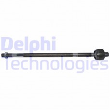TA2462 DELPHI Осьовий шарнір рульова тяга