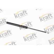 8501005 KRAFT AUTOMOTIVE Газова пружина кришка багажника
