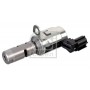 175444 FEBI BILSTEIN Регулюючий клапан виставлення розподільного валу
