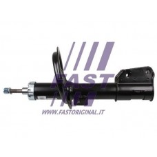 FT11111 FAST Амортизатор