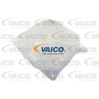 V10-0020 VAICO Компенсаційний бак охолоджувальна рідина