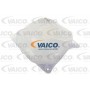 V10-0020 VAICO Компенсаційний бак охолоджувальна рідина