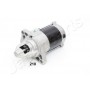 MTH210 JAPANPARTS Стартер