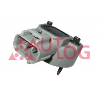 AS4815 AUTLOG Датчик поло жіння розподільного валу
