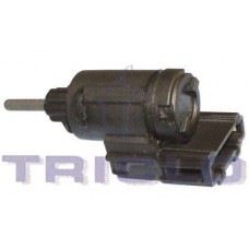 873981 TRICLO Вимикач ліхтаря сигналу гальмування