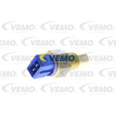 V22-72-0044 VEMO Датчик температура охолоджувальної рідини