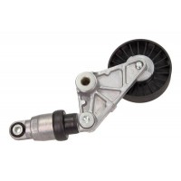 54-0035 MAXGEAR НАТЯЖИТЕЛЬ РЕМЕНЯ, клиновой зубча