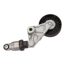 54-0035 MAXGEAR НАТЯЖИТЕЛЬ РЕМЕНЯ, клиновой зубча