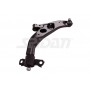 46587 SPIDAN CHASSIS PARTS Ричаг незалежної підвіски колеса, подвеска колеса