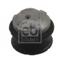09154 FEBI BILSTEIN Підвіска двигун
