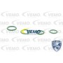V38-77-0002 VEMO Розширювальний клапан кондиціонера