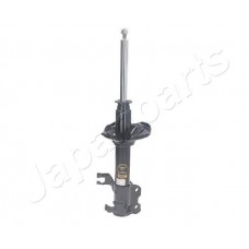 MM10011 JAPANPARTS Амортизатор