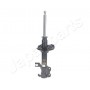 MM10011 JAPANPARTS Амортизатор