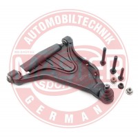 24604-SET-MS MASTER-SPORT GERMANY Ричаг незалежної підвіски колеса, подвеска колеса