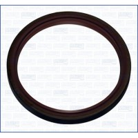 WG1163546 WILMINK GROUP Ущільнювальне кільце колінчастий вал