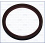 WG1163546 WILMINK GROUP Ущільнювальне кільце колінчастий вал