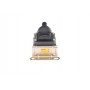F 000 ZS0 111 BOSCH Котушка запалювання