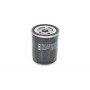 0 451 103 350 BOSCH Масляний фільтр