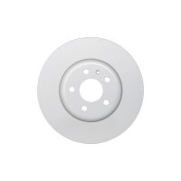 0 986 479 753 BOSCH Гальмівний диск