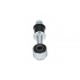 SLS-5544 KAVO PARTS Тяга стійка стабілізатор