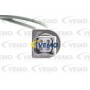 V25-72-0055 VEMO Датчик частота обертання колеса