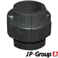 1140605900 JP GROUP Втулка стабілізатора