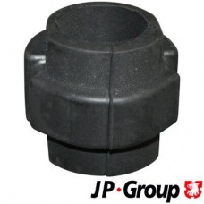 1140605900 JP GROUP Втулка стабілізатора