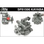 SP81506 ERA Benelux Гідравлічний насос кермове управління