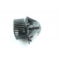 7200171 PowerMax Вентилятор салону