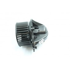 7200171 PowerMax Вентилятор салону