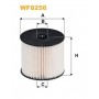 WF8256 WIX FILTERS Паливний фільтр