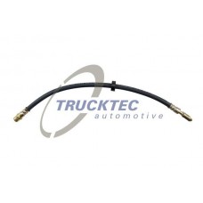 07.35.227 TRUCKTEC AUTOMOTIVE Гальмівний шланг