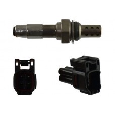 EOS-8529 KAVO PARTS датчик кисню